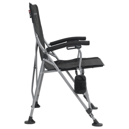 Стілець Outwell Campo XL