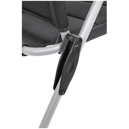 Крісло Brunner Aravel Camper