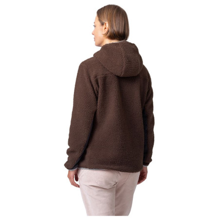 Жіноча куртка Hannah Koala Hoody