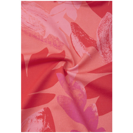 Дитяча толстовка Reima Varmistus