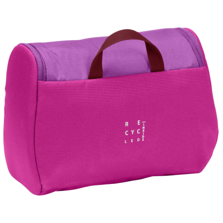 Косметичка Vaude WegaWash