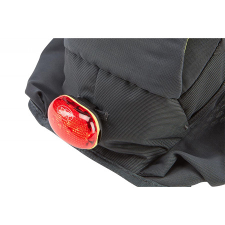 Рюкзак Thule Vital 8L