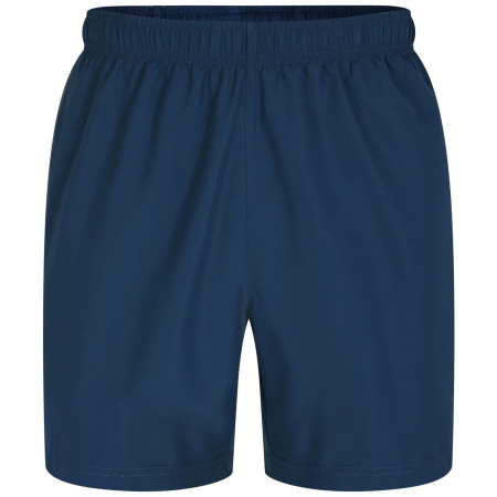 Чоловічі шорти Dare 2b Surrect Short