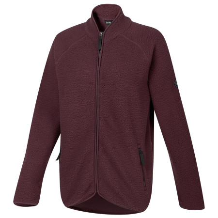 Жіноча толстовка Dare 2b Excursion Fleece