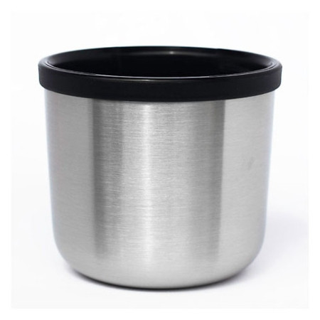 Термос Thermos Mountain FBB 0,75 l