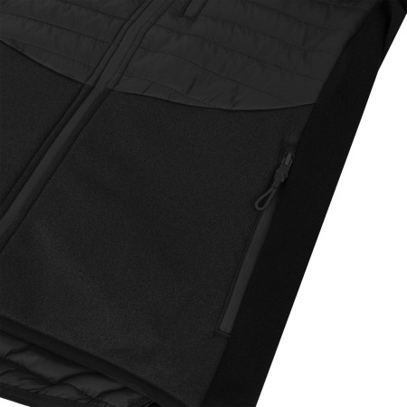 Жіноча функціональна толстовка MOOA Revva