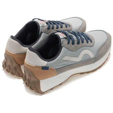 Чоловічі черевики Regatta Marine Heritage II