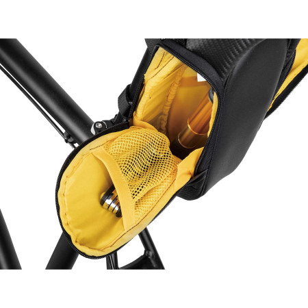 Сумка під сідло Topeak Mondo Pack Xl