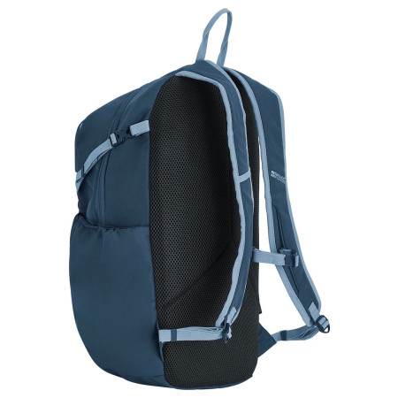 Рюкзак Regatta Prism 35L Backpack