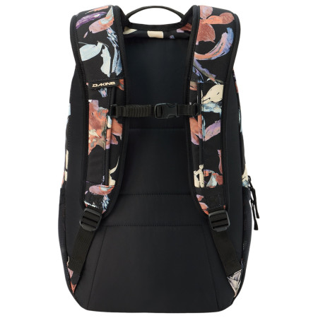 Рюкзак Dakine Campus M 25 L
