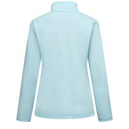 Жіноча толстовка Regatta Womens Montes