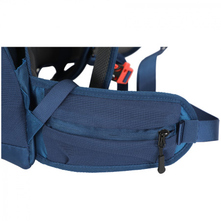 Туристичний рюкзак Zulu Summit 28l