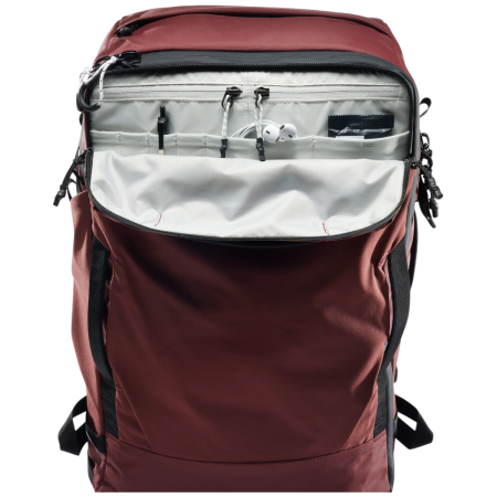 Рюкзак Matador Globerider 35