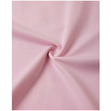 Дитяча футболка Reima Kouluun