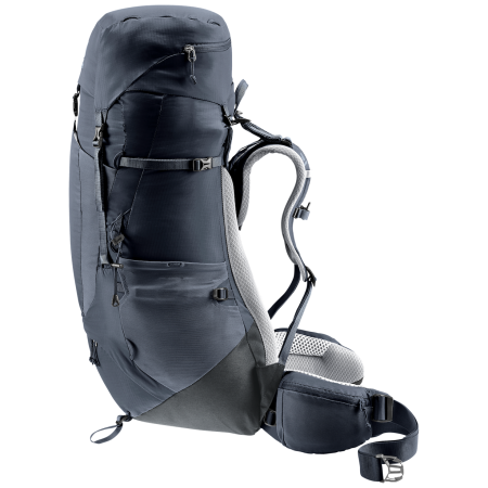 Рюкзак Deuter Aircontact Lite 45 + 10 SL