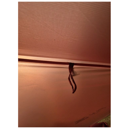 Намет Trimm FLY DSL