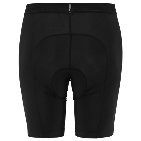 Велосипедні шорти Craft M Everyday Bike Liner C4