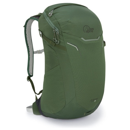 Рюкзак Lowe Alpine AirZone Spirit 25