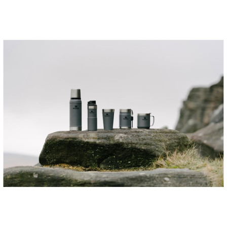 Термокружка Stanley Adventure series 470ml