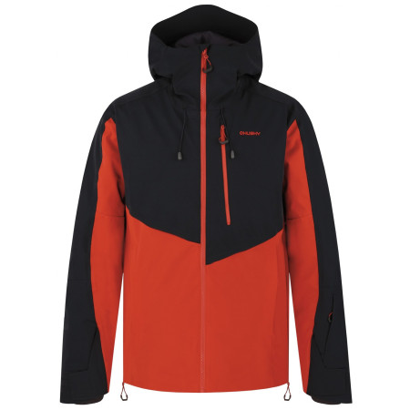 Чоловіча куртка Husky Mistral M