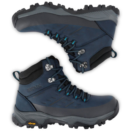 Жіночі черевики Regatta Womens Blake Boot