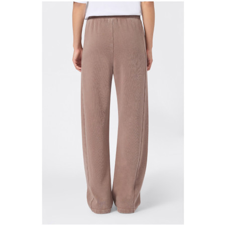 Жіночі спортивні штани Champion Straight Hem Pants W