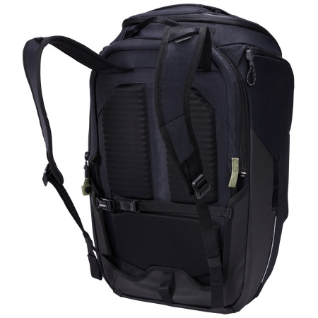 Велосипедна сумка Thule Paramount Hybrid