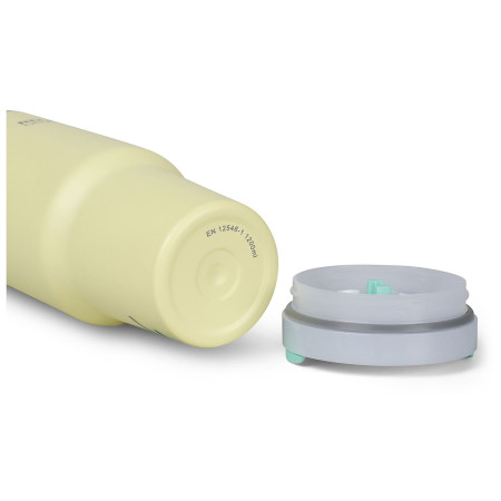 Термокружка Regatta Thermulate Insulated Mug 1.2L