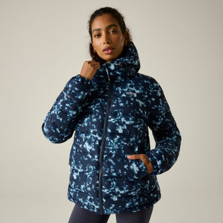 Жіноча куртка Regatta Women's Aldthorn