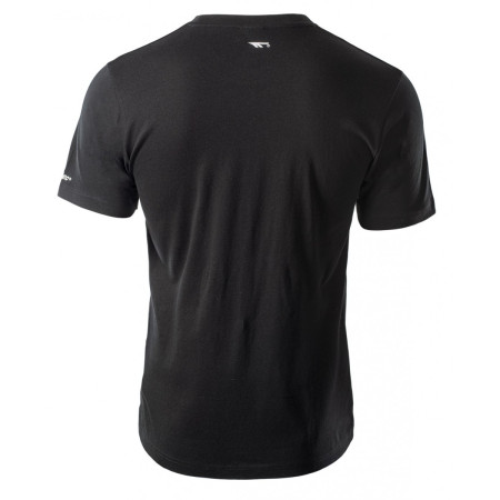 Чоловіча футболка Hi-Tec Retro