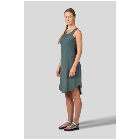 Жіноча сукня Hannah Elena 2023