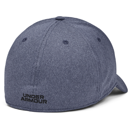 Кепка Under Armour Men's UA Blitzing