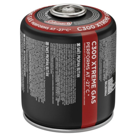 Балон Coleman C300 Xtreme