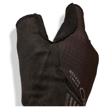 Жіночі велосипедні рукавички Giro Tessa II Gel