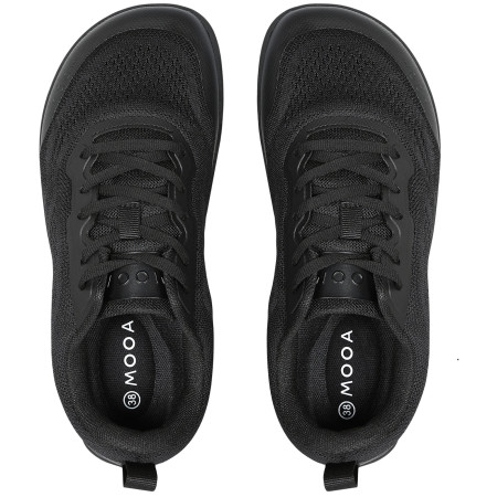 Взуття MOOA RootStep