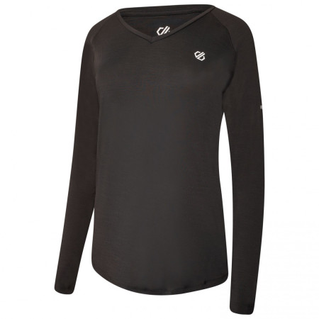 Жіноча футболка Dare 2b Discern Tee