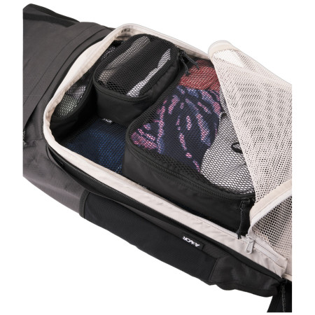 Органайзер Aevor Packing Cube Medium