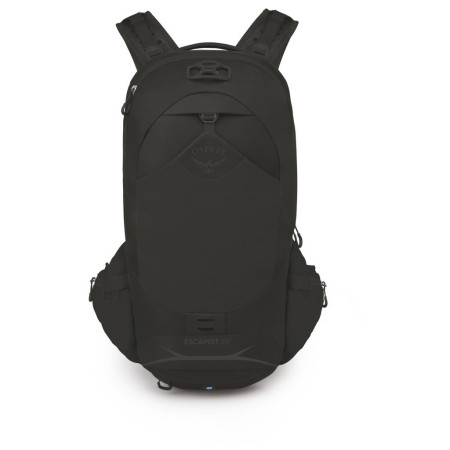Рюкзак Osprey Escapist 20