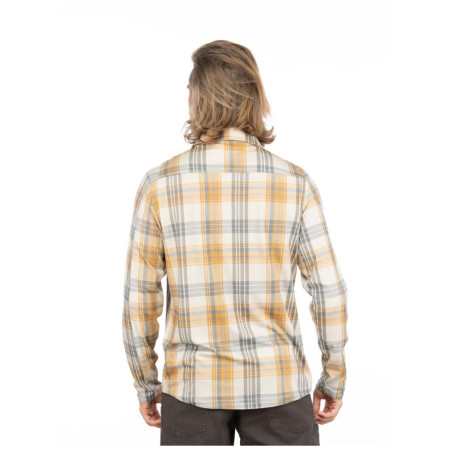 Чоловіча сорочка Chillaz Sebastian 2.0