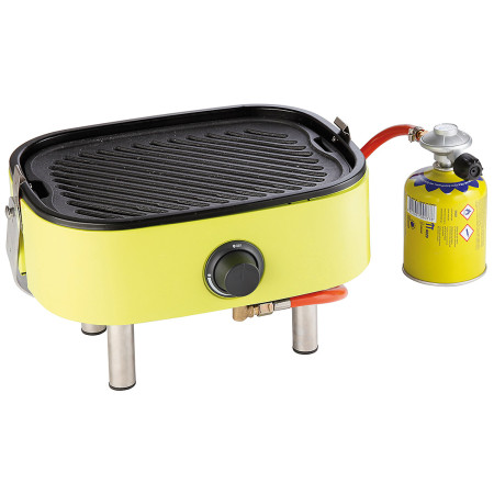 Гриль Meva Piknik