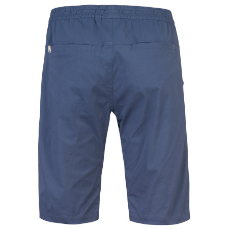 Чоловічі шорти Hannah Fill ll