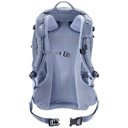 Жіночий рюкзак Deuter Futura 21 SL