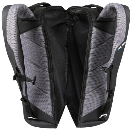 Дорожня сумка Husky Trussel 40L