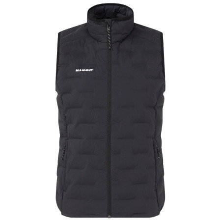 Жіноча жилетка Mammut Sender IN Vest Women