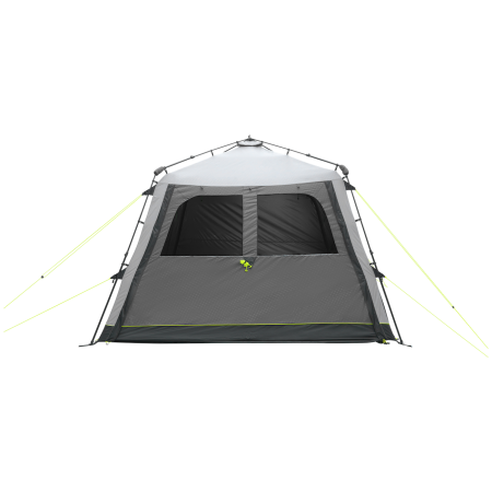 Намет Outwell Fastlane 300 Shelter