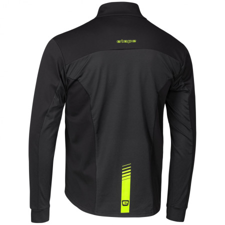 Чоловіча куртка Etape Balance WS