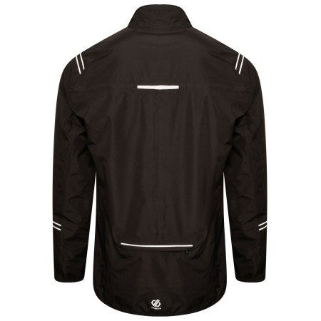 Куртка Dare 2b Illume Pro Jacket
