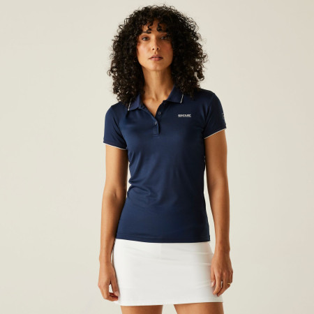 Жіноча футболка Regatta Womens Remex II