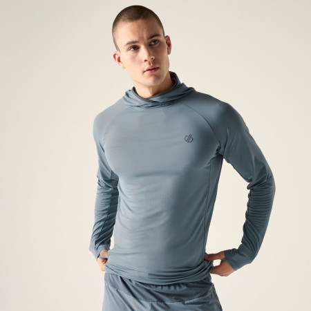 Чоловіча куртка Dare 2b Mens Sprint City Hoodie