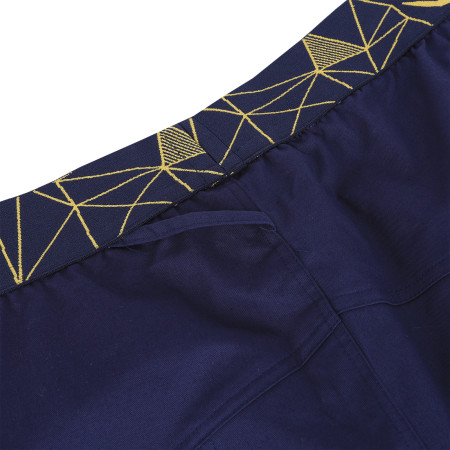 Чоловічі шорти High Point Rolling Shorts